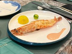 -德米火锅(深圳湾1号旗舰店)