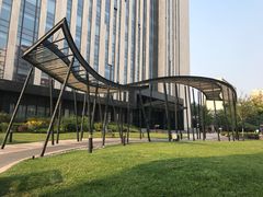 -中央音乐学院歌剧音乐厅