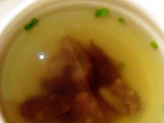 -旺顺阁海鲜广场(亚运村店)