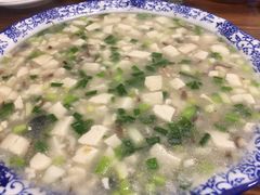 -朗妈私房菜(婺女州店)