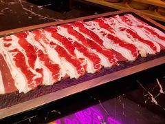 -齐齐哈尔烤肉(惠山万达店)