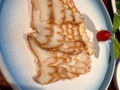 -春梅里卤鹅馆·47年老字号(中山路店)