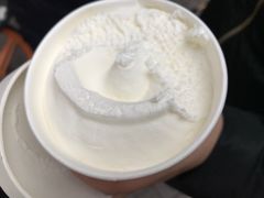 -老大昌(淮海中路店)