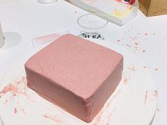 -ABC Cooking Studio(上海环球金融中心店)