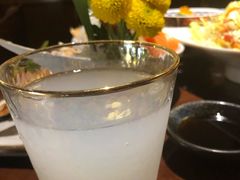 -熊藏居酒屋(kkone店)