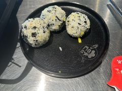 -吴草鸡爪오초닭발(城阳总店)