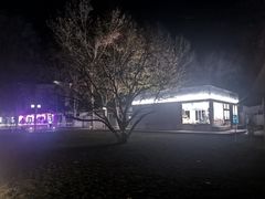 -春晖园度假酒店温泉