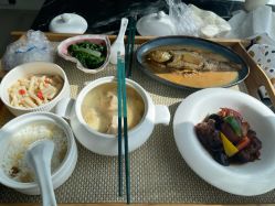 -星乐宝·沁漫月子中心(宝龙一城店)