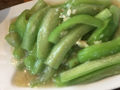 -俏湘私房菜(国贸店)