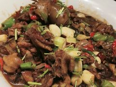 -船家渔(徐州北路店)