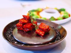 -虹御轩·传承江浙菜(虹桥店)