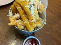 -G+KITCHEN(龙湖狮山天街店)