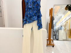 -龙湖杭州滨江天街