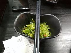 海草-井上家(大兴街店)