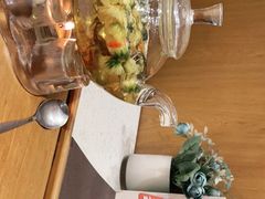 -如轩海鲜砂锅粥(名都店)
