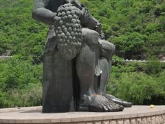 -神农山景区