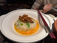 -老湘亲·品鉴湘菜(湖里店)