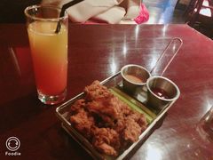 -bluefrog蓝蛙(水游城店)