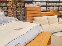 -MUJI无印良品(万象城店)