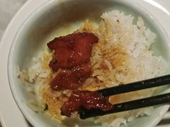 -小菜园新徽菜(常州武进吾悦店)