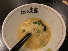 -西村日本料理(香格里拉饭店)