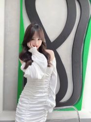 -轻术造型