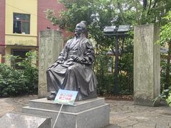 -桂林独秀峰王城景区