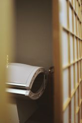 -姜美堂·蒸姜除湿の纤体美颜馆