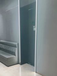 点击看大图 -杭州米兰柏羽医疗美容医院