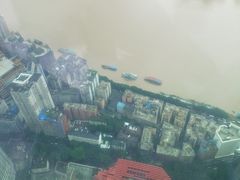 -WFC会仙楼观景台