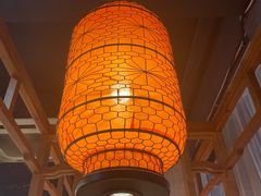 -老屋印象川菜(马园路店)