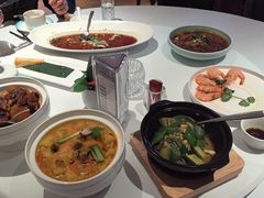 -醉辉皇(桃源π商业广场店)