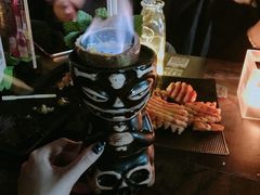 -TZ House音乐现场(茅台店)