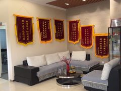 -海之声助听器(上海旗舰中心)
