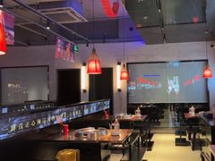 -辣伍鲜毛肚老火锅(元一店)