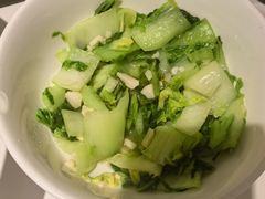 -新辣宴·湖南家常菜·商务聚餐(中粮创芯店)