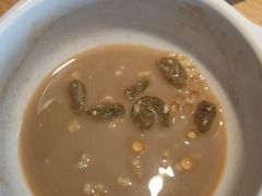-比格比萨(烟台龙口博商店)