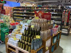 -天虹超市(大西洋店)