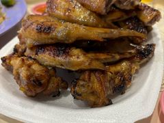 -纽顿熟食中心