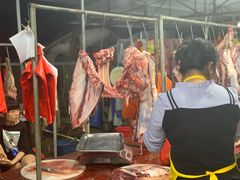 -真香牛肉老店(思源路店)