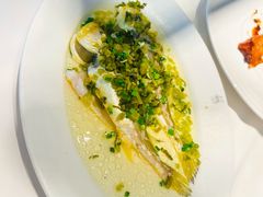 -苏浙汇(肇嘉浜路总店)