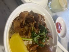 -佳思多食品料理超市(园区店)