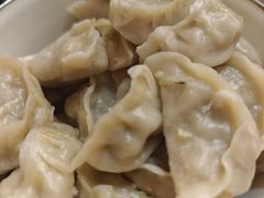 -大小河街