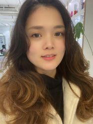 点击看大图 -镁连社·美联社