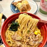 南京｜滨寿司🍣 （aka.一人食天堂