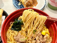 -滨寿司(新街口中央商场店)