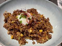 -小满Grainkitchen(滨江商业广场店)