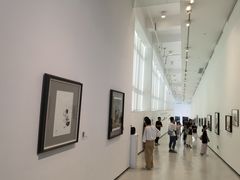 -四川美术学院美术馆