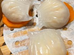 -汤城小厨•粤菜•靓汤(望京凯德mall店)