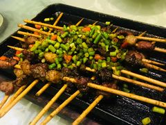 -湘沪一家人(临青路店)